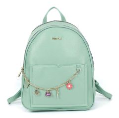 Zaino donna Mimì-Muà Verde