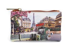 Busta portachiavi Ynot? 307 Emily in Paris