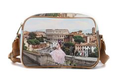 Ladies bag Ynot? 310 Rome Anlight Beauty
