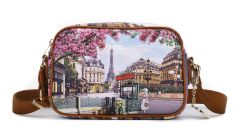 Ladies bag Ynot? 310 Emily in Paris