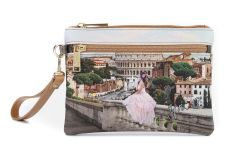 Bustina Ynot? 342 Roma Anlight Beauty