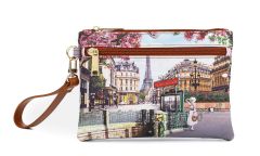 Ladies case Ynot? 342 Emily in Paris