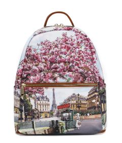 Zaino donna Ynot? 380 Emily in Paris