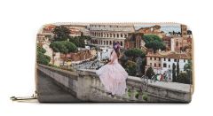 Ladies wallet Ynot? 568 Rome Anlight Beauty