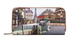 Ladies wallet Ynot? 568 Emily in Paris