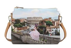 Ladies bag Ynot? 630 Anlight Beauty
