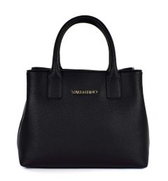Borsa a mano e tracolla Valentino Bags Never 04 Nera
