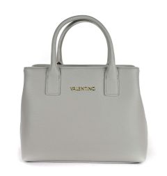 Borsa a mano e tracolla Valentino Bags Never 04 Perla