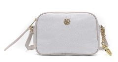 Borsa a tracolla Ynot? Cloud 024 Bianca