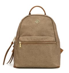 Ladies backpack Ynot? Cloud 026 Nut