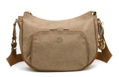 Ladies bag Ynot? Cloud 034 Nut