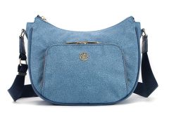 Ladies bag Ynot? Cloud 034 Ocean