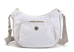 Ladies bag Ynot? Cloud 034 White