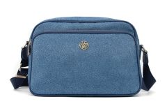 Ladies bag Ynot? Cloud 041 Ocean
