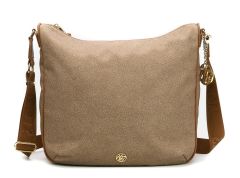 Ladies bag Ynot? Cloud 015 Nut