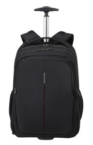 Zaino Trolley Samsonite Guardit 3.0 Nero
