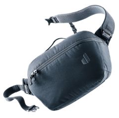 Zaino Monospalla Deuter Stroof 8 Nero