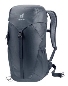 Zaino trekking Deuter Air Lite 24 Nero