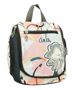 Necessaire Anekke Smart 40577-012