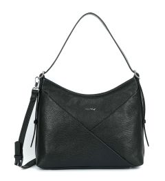 Ladies bag Mimì-Muà Black
