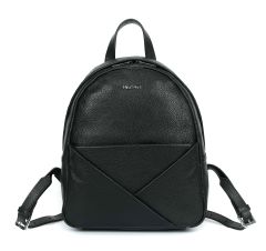 Zaino donna Mimì-Muà Nero