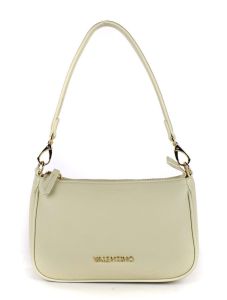 Ladies shoulder bag Valentino Bags Never 13 Ecru