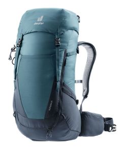 Zaino trekking Deuter Futura 26 Atlantic-Ink