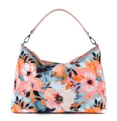 Borsa a spalla e tracolla Pashbag Amazing Gwenda