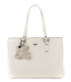 Borsa a spalla Pashbag Like It Janine Bianca