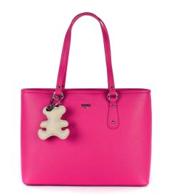 Ladies shoulder bag Pashbag Like It Janine Berry