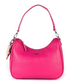 Ladies shoulder bag Pashbag Like It Helga Berry