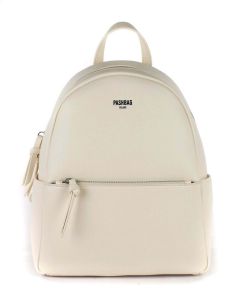 Ladies backpack Pashbag Like It Eric White