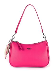 Ladies shoulder bag Pashbag Like It Mini Alissa Berry