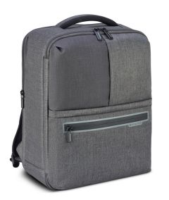 Cabin backpack 40x20x30 Roncato Trial S 2244 Anthracite