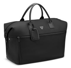 Duffle Roncato City 3.0 5089 Black