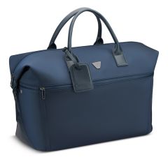 Duffle Roncato City 3.0 5089 Blue