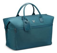 Duffle Roncato City 3.0 5089 Bottle Green