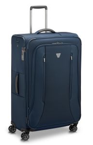 Spinner large Roncato City 3.0 Blue