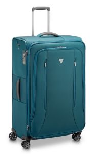Spinner large Roncato City 3.0 Bottle Green