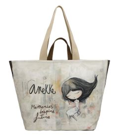 Borsa da mare Anekke Memories 40484-212