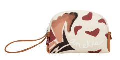 Beach Bag Anekke Alma 40474-301