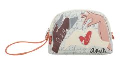 Beach Bag Anekke Ole 40484-302