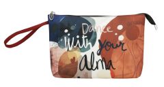 Beach Bag Anekke Alma 40474-311