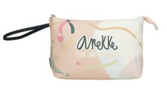 Beach Bag Anekke Smart 40474-314