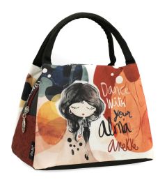 Lunch bag Anekke Alma 40474-101