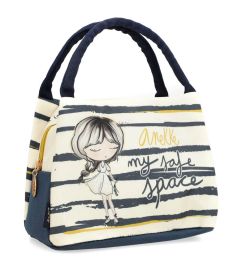 Lunch bag Anekke Memories 40484-102