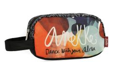 Ladies case Anekke Alma 40577-001
