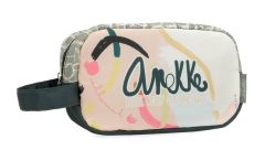 Ladies case Anekke Smart 40577-002