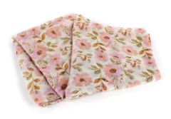 Pashmina Pashbag Love Story