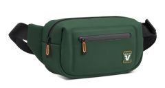 Waist Bag Roncato Be-Dry 2037 Forest Green